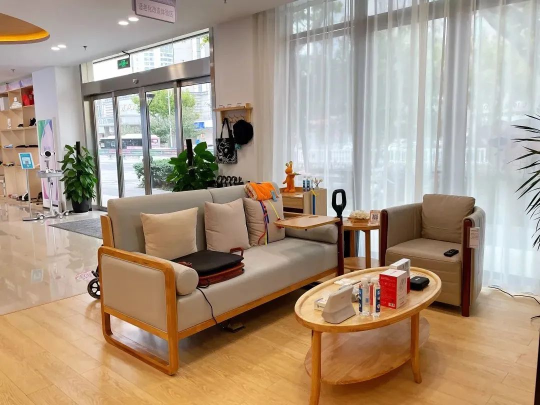 640 (4).jpg 640 (4).jpg